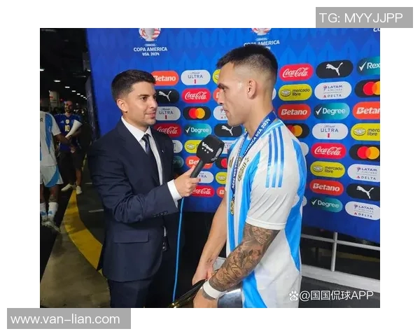 18号足球明星数量众多吗他们在球场上的表现如何影响比赛结果