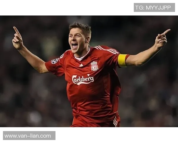 2020年足球界悲痛回顾那些离世的明星球员与他们的传奇故事