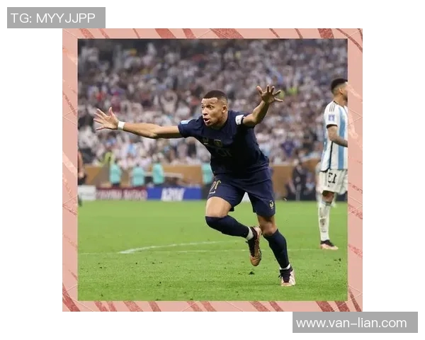 00-10年代足球明星回顾与分析：那些年我们追逐的绿茵传奇与辉煌瞬间