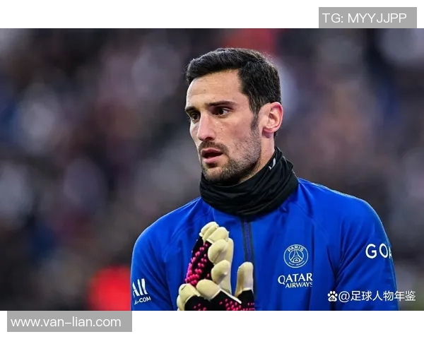 2023年俄罗斯现役足球明星实力排行榜及其影响力分析