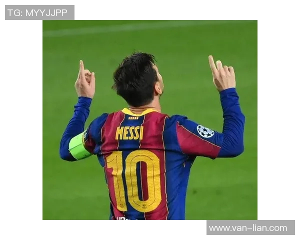 2022年全球足球明星年薪排行榜揭晓谁是薪资最高的球员