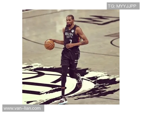 2023年顶级足球明星现役排名揭晓谁将成为足坛新王者