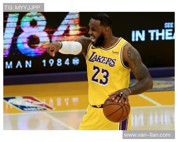 2023年现役篮球与足球明星综合实力排行榜揭晓引发热议