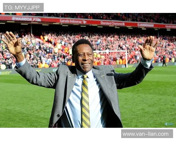 20岁足球明星意外离世引发全球哀悼与关注运动员健康问题