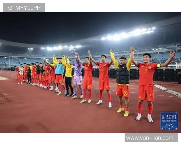 2023年足球明星收入排行榜揭晓谁是当今足坛最富有的球员