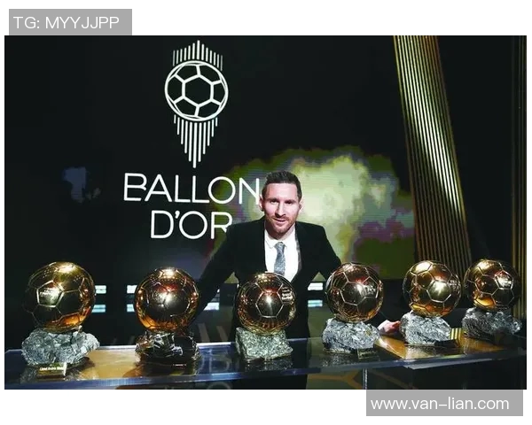 1998年法国足球明星的辉煌历程与世界杯夺冠背后的故事 1998年法国足球明星的辉煌历程与世界杯夺冠背后的故事