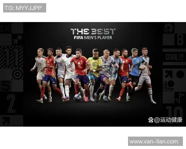 2023年手机APP足球明星排名揭晓谁将成为球迷心中的最佳球员