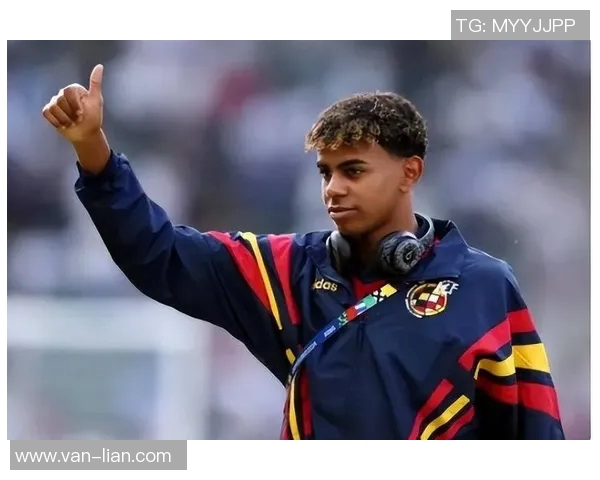 2017年退役的足球明星回顾与影响分析