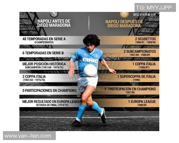 25号球衣足球明星的传奇故事与辉煌成就解析 25号球衣足球明星的传奇故事与辉煌成就解析