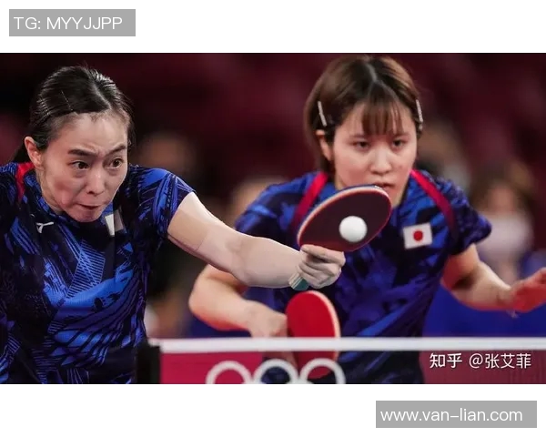 上海乒乓球队如何通过节奏革新引领乒乓球新风潮与未来发展方向