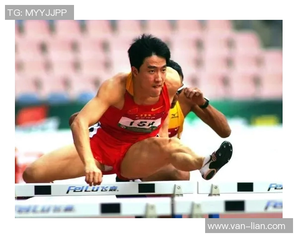 上海乒乓球队在世锦赛上的拼搏历程与荣耀时刻全景回顾