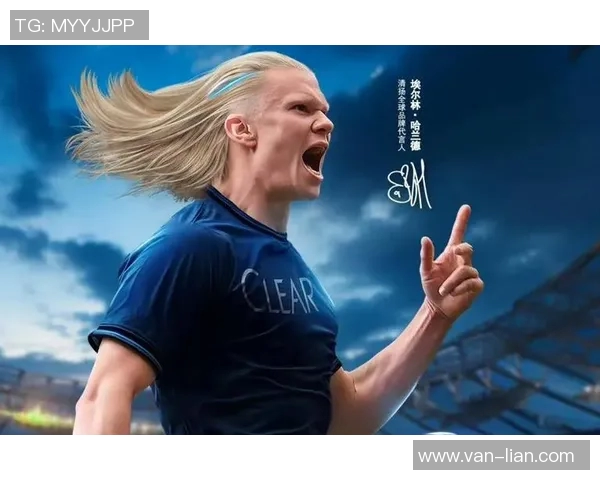 一位球星如何在五位顶尖足球明星中脱颖而出引发的精彩故事