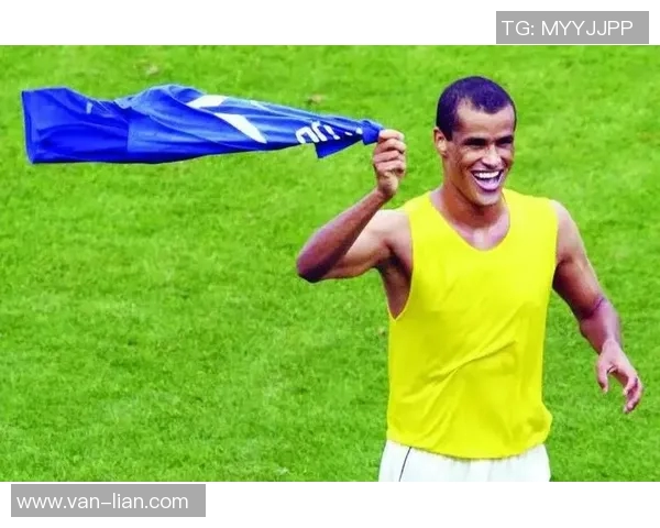 ldj足球明星身份揭秘他在赛场上的传奇表现与影响力分析