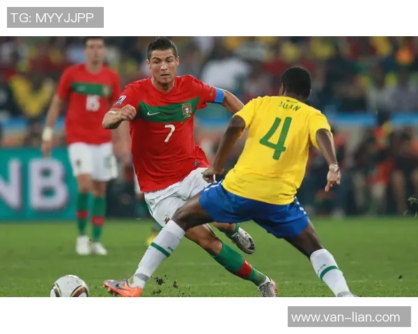 NB旗下足球明星阵容全解析他们如何引领足球潮流与风尚