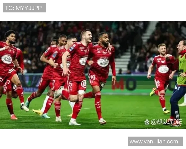 30号足球明星的传奇故事与他们的辉煌成就盘点