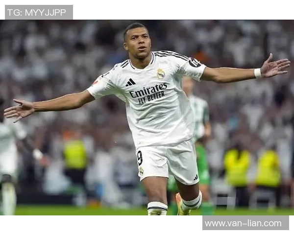 52号足球明星的传奇故事与荣耀时刻揭秘