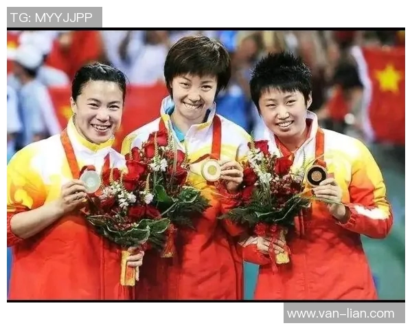 上海乒乓球队快攻战术解析与实战应用探讨