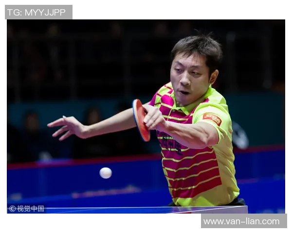 上海乒乓球队在选拔赛中以57分稳居积分榜首位展现强劲实力