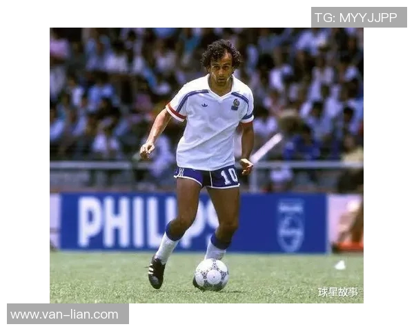 92号足球明星的辉煌历程与传奇故事揭秘