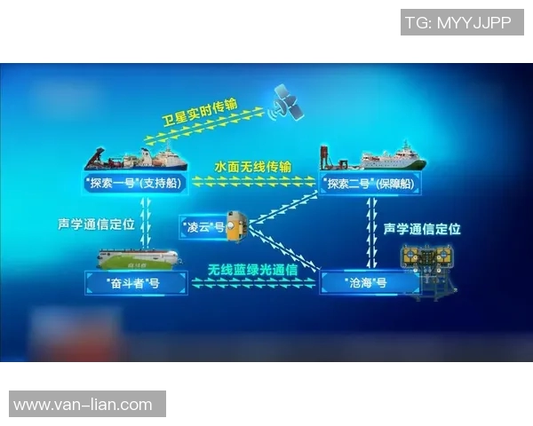 上海乒乓球队的崛起之路全国锦标赛背后的奋斗与荣耀