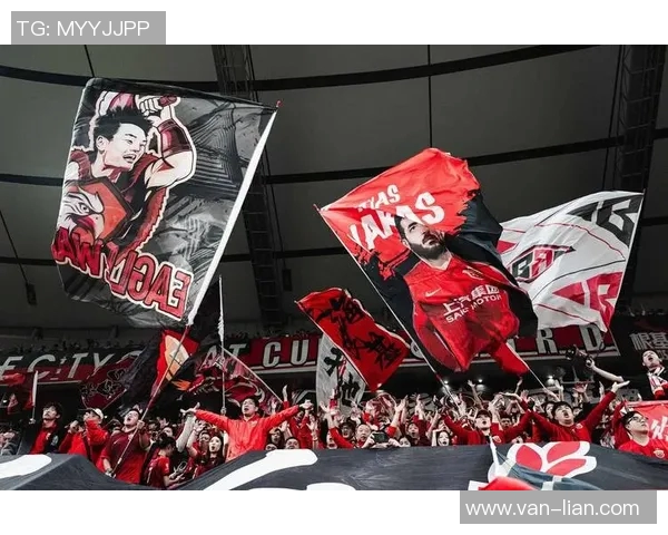 上海乒乓球队耐力争议引发热议球迷与专家各执己见探讨背后真相