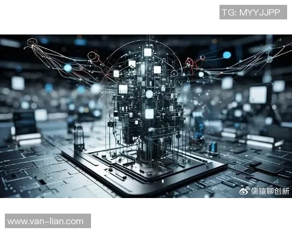 上海排球队中路突破革新之路探索与未来展望 上海排球队中路突破革新之路探索与未来展望