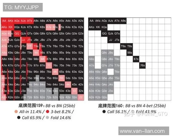 上海乒乓球队防守策略解析与技术特点深度剖析