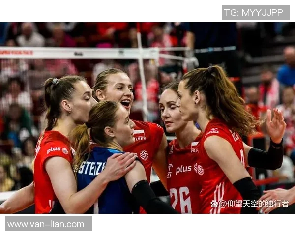 上海排球队以75分领跑世界锦标赛积分榜展现强大实力