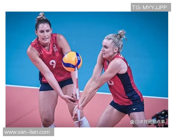 上海排球队以98分领跑大师赛积分榜展现强劲实力