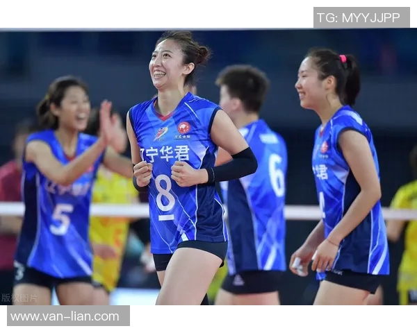 上海排球队在世界杯中的状态分析与表现评估 上海排球队在世界杯中的状态分析与表现评估