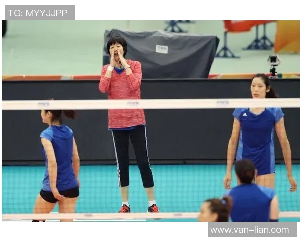 上海排球队在大师赛中的比赛经验与表现分析与点评