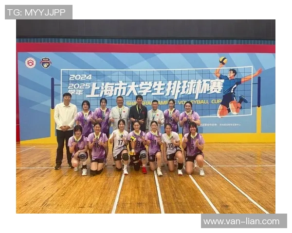 上海排球队在排球状态排行榜中荣获第三名展现强劲实力与潜力