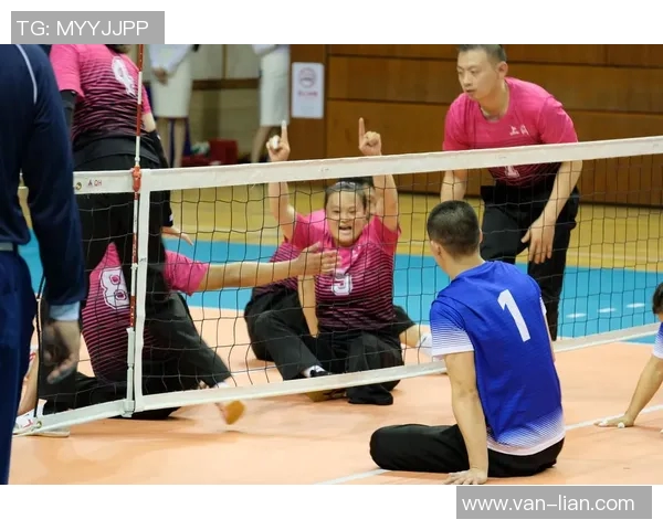 上海排球队在洲际杯中的技术表现分析与点评