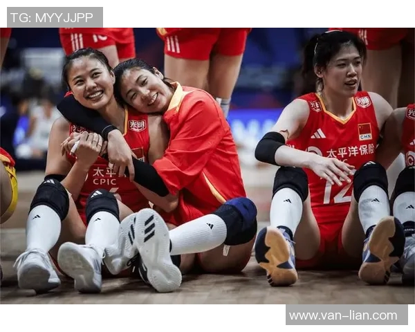 上海排球队实力分析与发展前景探讨让我们一起见证排球的魅力与激情