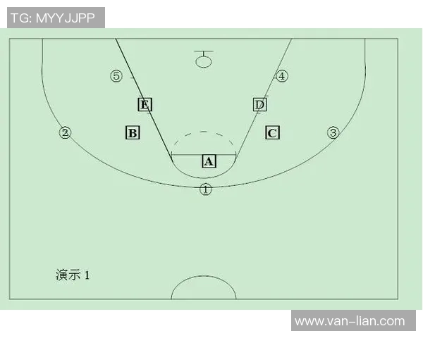 上海排球队快攻战术分析与成败因素探讨 上海排球队快攻战术分析与成败因素探讨