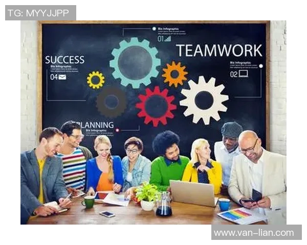 上海排球队的力量变革引发热议全新战术与团队协作的崛起之路