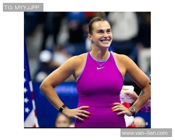 上海网球队的崛起之路：从挑战到辉煌的邀请赛特别报道