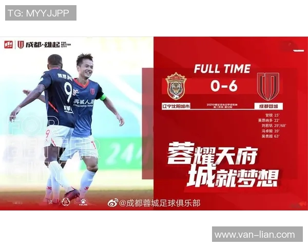 上海篮球队在邀请赛中以67分稳居积分榜首位展现强大实力 上海篮球队在邀请赛中以67分稳居积分榜首位展现强大实力