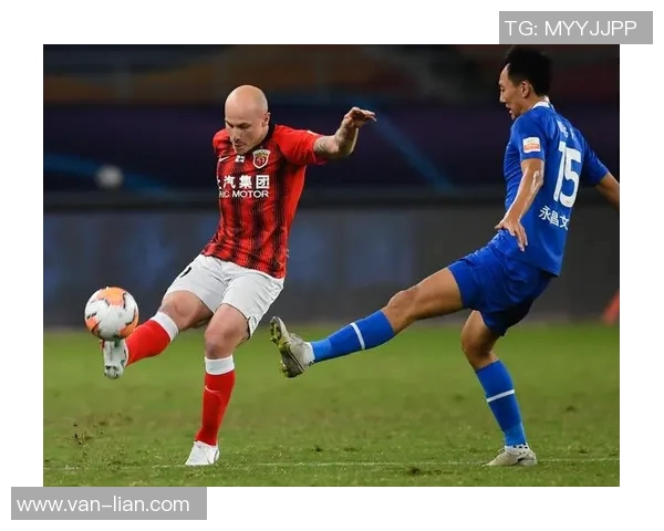 上海足球队在亚运会中的蜕变与新生之路探秘 上海足球队在亚运会中的蜕变与新生之路探秘