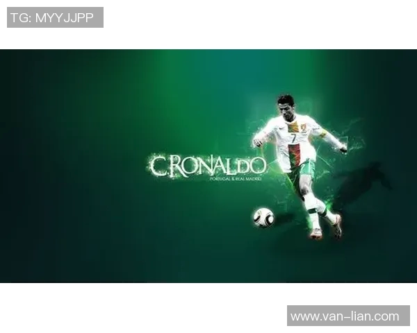 个性化足球明星头像定制软件助你打造专属球迷形象