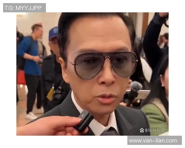 专访羽毛球明星陈磊深度剖析他成功背后的秘诀与心路历程