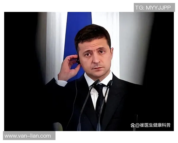 乌克兰足球明星为国捐躯感人视频引发全球关注与哀悼