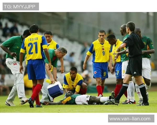 全球足球巨星盘点谁是当今足坛的真正传奇人物