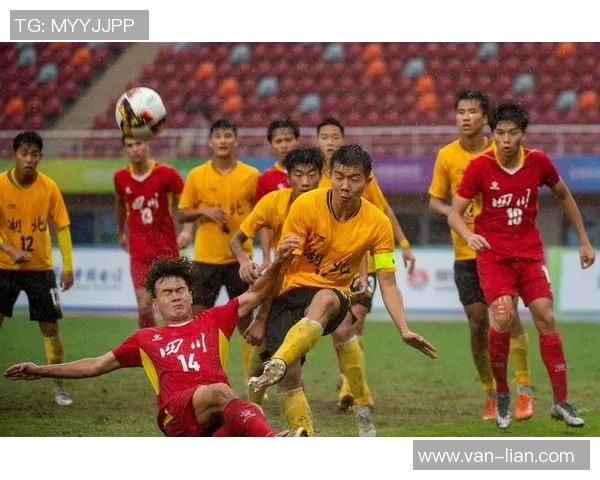 全运会观察:成都足球队心理素质的优劣与未来发展潜力分析 全运会观察:成都足球队心理素质的优劣与未来发展潜力分析