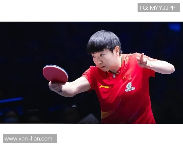 北京乒乓球队以98分稳居大满贯积分榜首位展现强劲实力 北京乒乓球队以98分稳居大满贯积分榜首位展现强劲实力