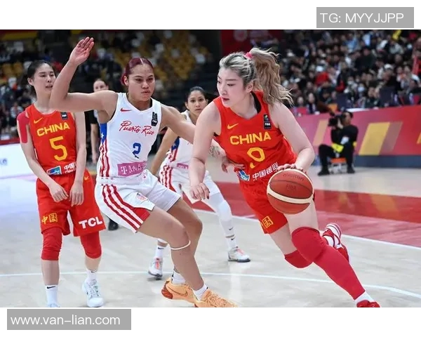 北京篮球队球员个人能力引发热议分析与争议探讨 北京篮球队球员个人能力引发热议分析与争议探讨