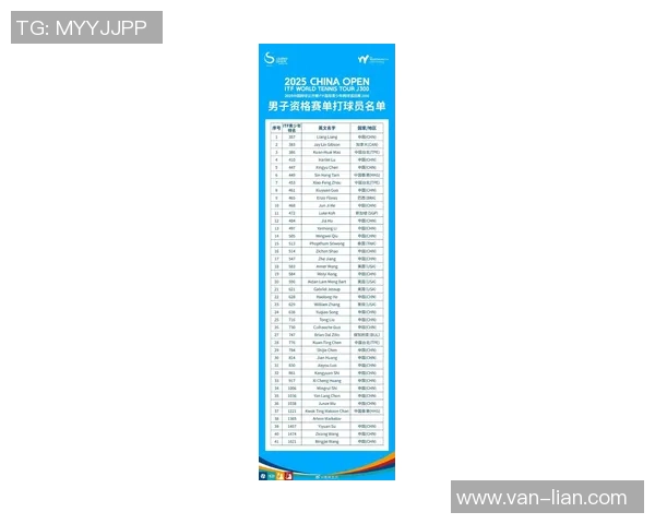 北京网球队在全国网球速度排行榜中荣登第九名展现实力与潜力