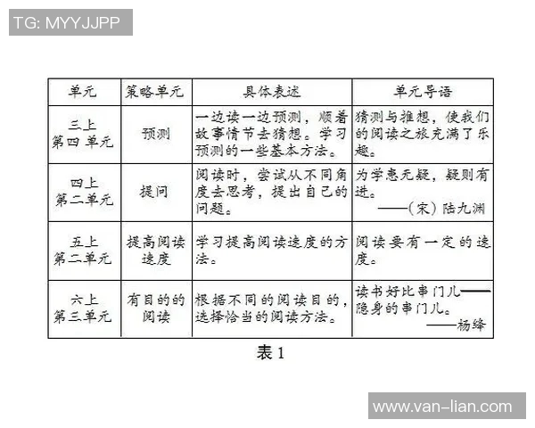 北京羽毛球队耐力对比深度解析及训练策略探讨