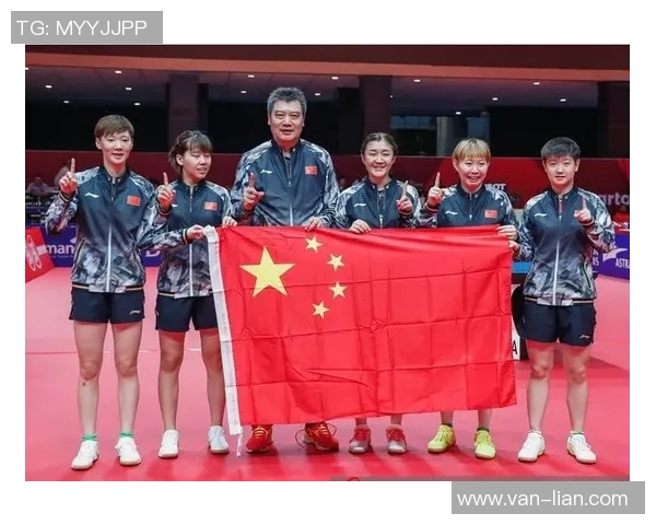 南京乒乓球队与武汉乒乓球队实力对比赛后复盘分析与总结 南京乒乓球队与武汉乒乓球队实力对比赛后复盘分析与总结