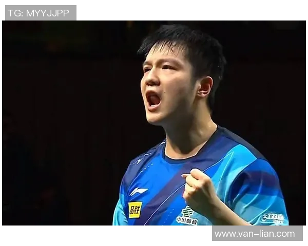 南京乒乓球队强势领跑邀请赛积分榜65分稳居第一名